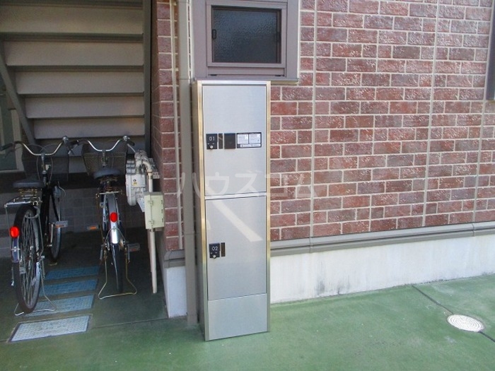 17/17 その他画像