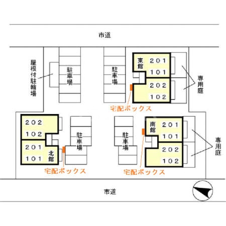 13/17 その他画像