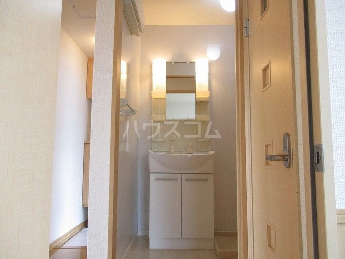 11/17 その他画像