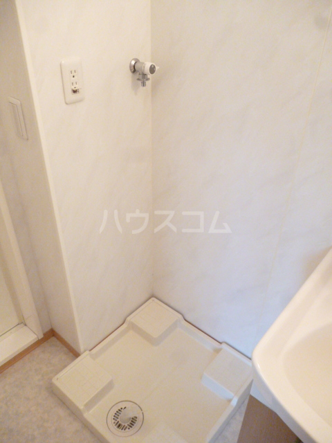 18/30 設備