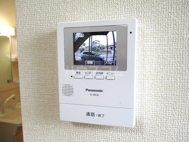 13/15 その他画像