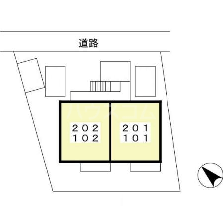 14/15 その他画像