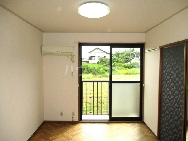 3/15 リビング/ダイニング