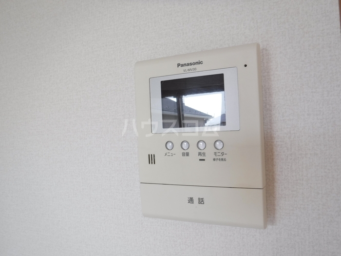 13/18 その他画像