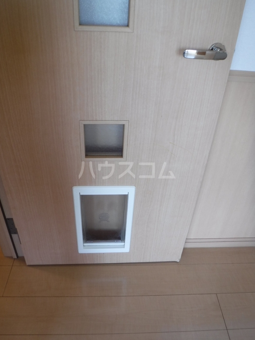 14/18 その他画像