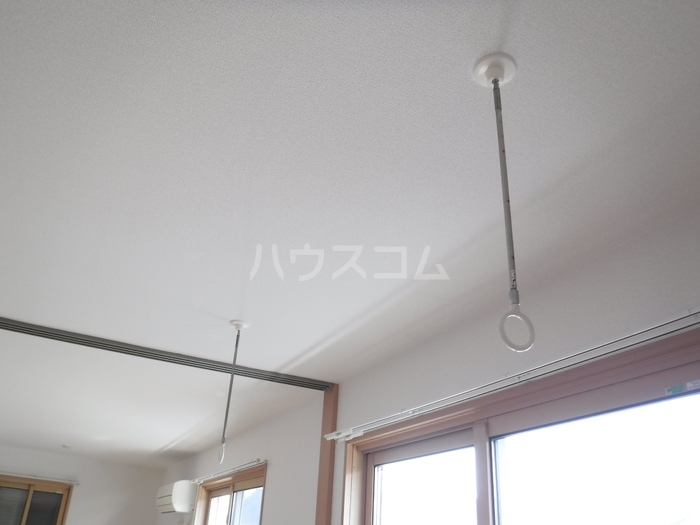 15/18 その他画像