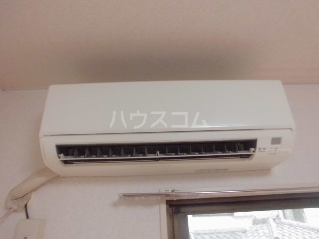 18/29 その他画像