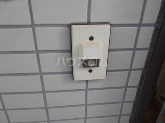 19/29 その他画像