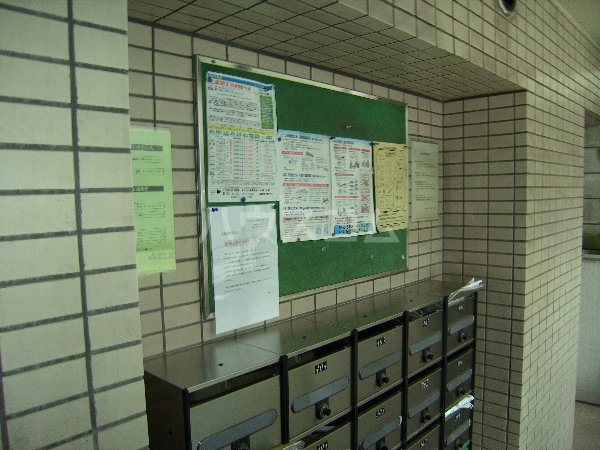 20/29 その他画像