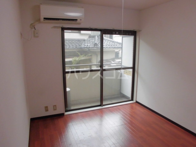 4/29 リビング/ダイニング