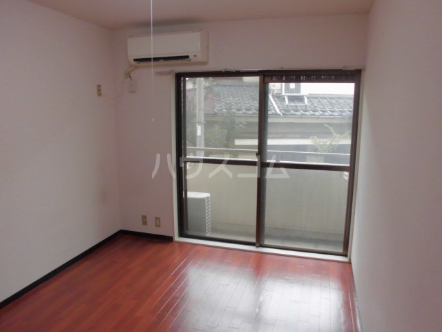 3/29 リビング/ダイニング