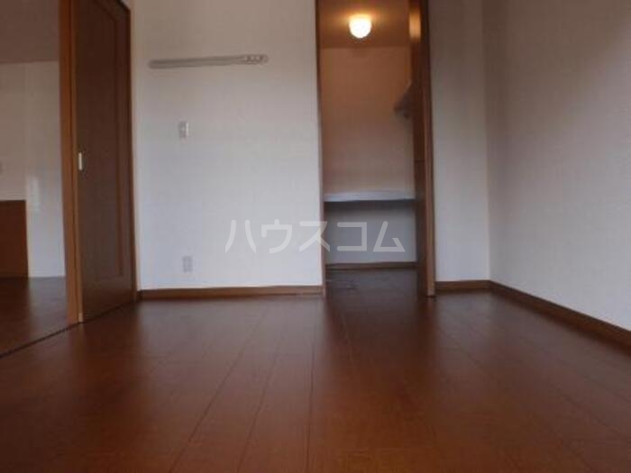 3/10 リビング/ダイニング