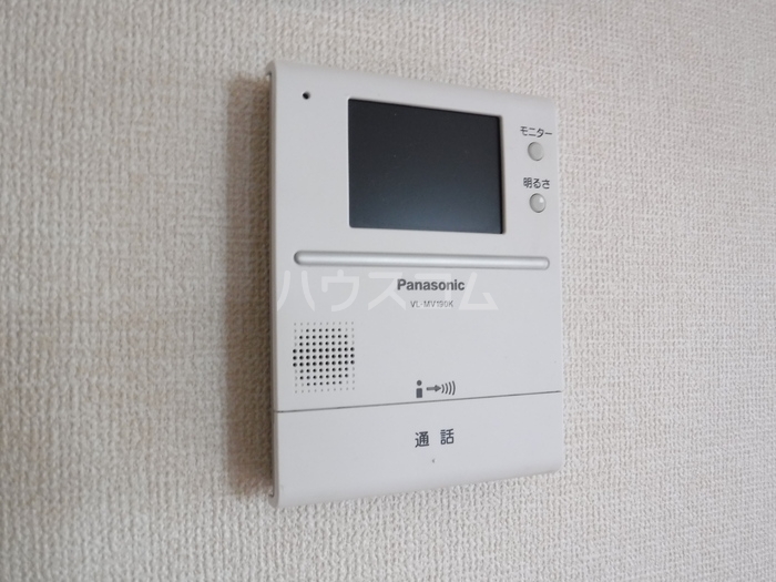 18/22 その他画像