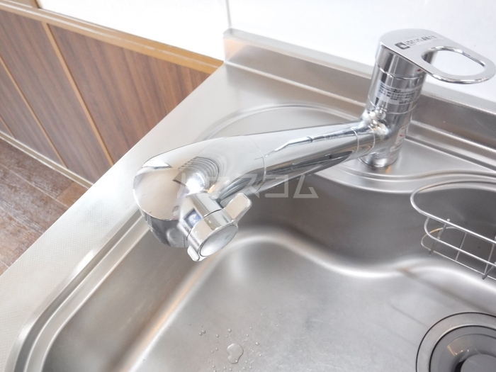 19/22 その他画像