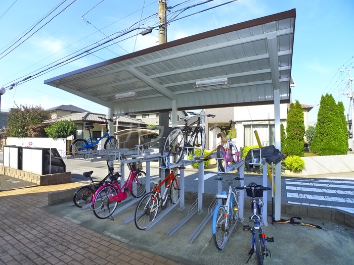 20/22 その他画像