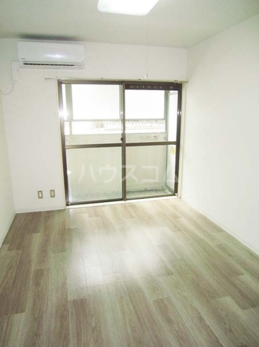 11/21 その他画像