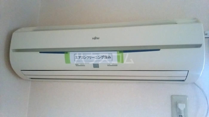 12/22 設備