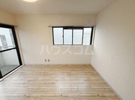 11/20 その他画像