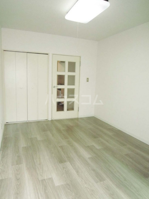 3/21 リビング/ダイニング