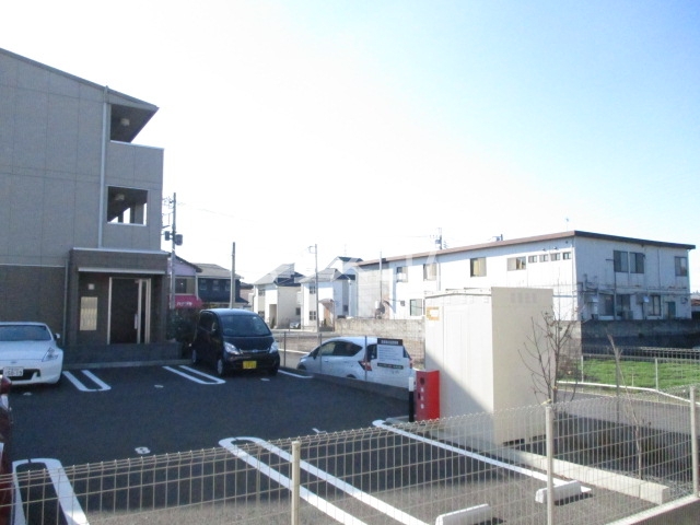 19/30 その他画像