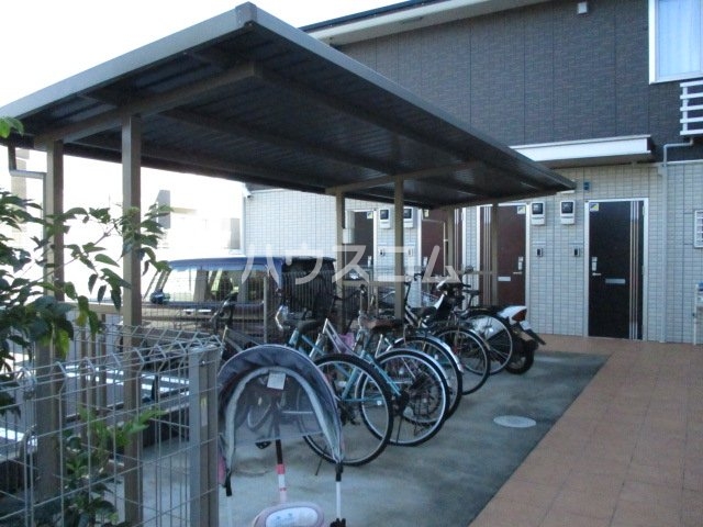 21/30 その他画像