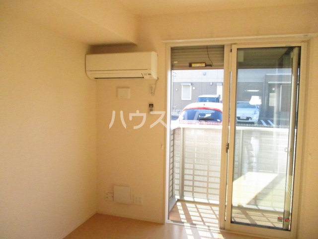 22/30 その他画像