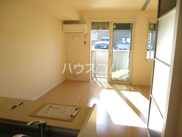 23/30 その他画像