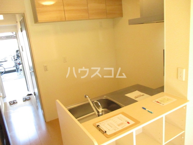 24/30 その他画像