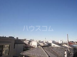 11/21 その他画像