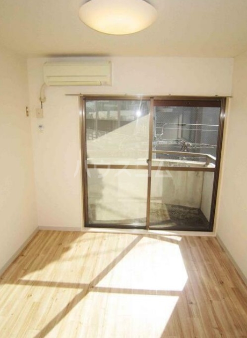 3/21 リビング/ダイニング