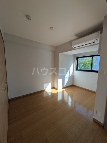 6/30 リビング/ダイニング