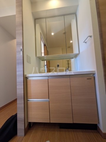 19/30 その他画像