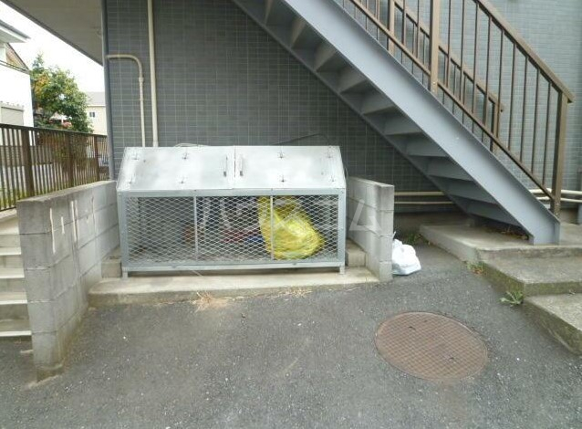 その他画像