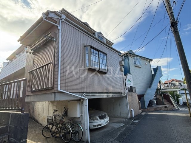 11/15 その他画像