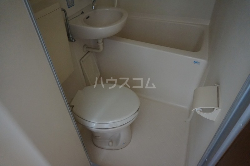 12/15 その他画像