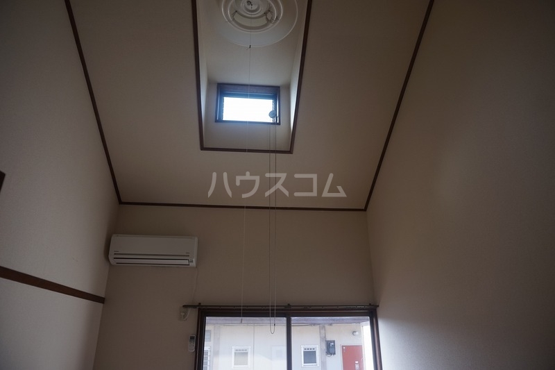 13/15 その他画像