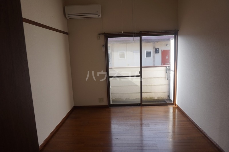 3/15 リビング/ダイニング