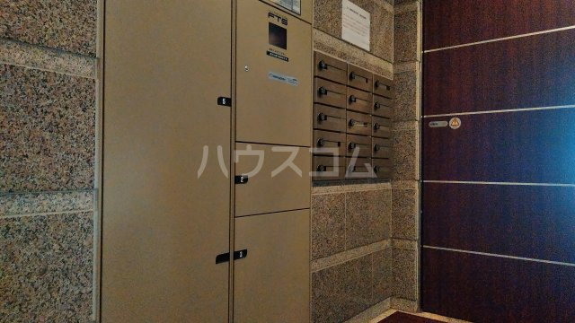 27/30 その他画像