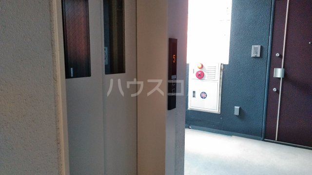 28/30 その他画像