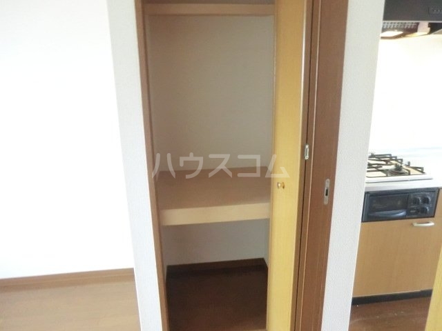 23/28 その他画像