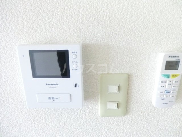 21/28 その他画像