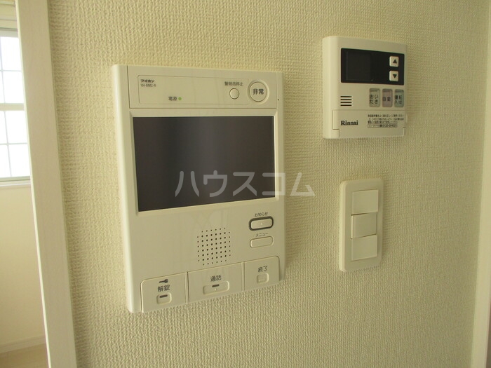 12/17 その他画像