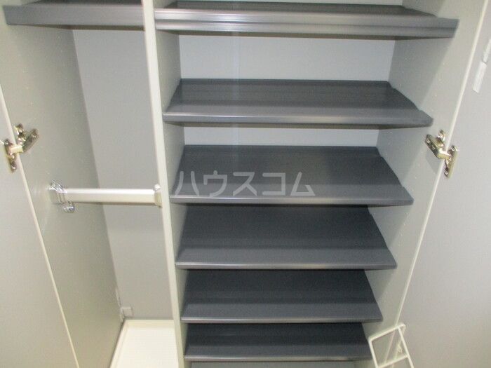 13/17 その他画像