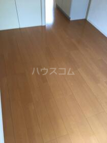 5/28 室内