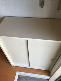 7/28 玄関