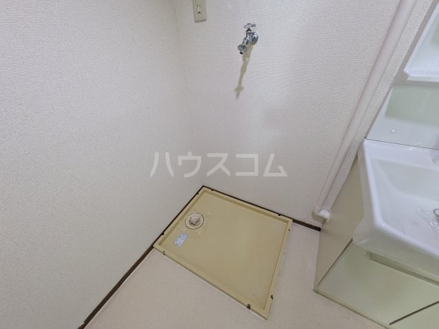 15/27 その他画像