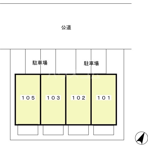 13/21 その他画像
