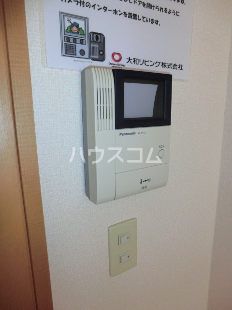 11/21 その他画像