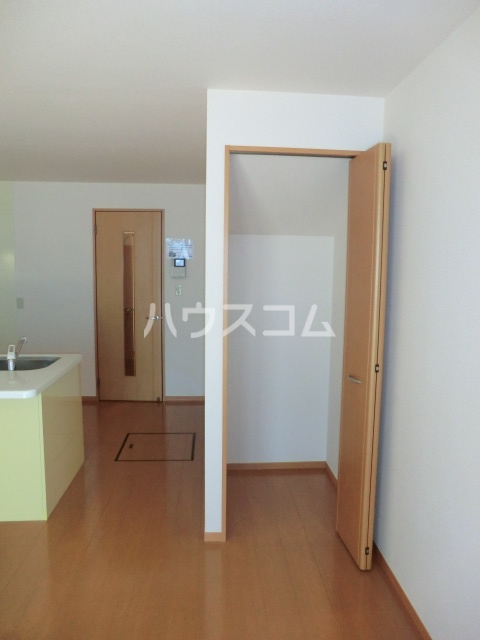 12/21 その他画像