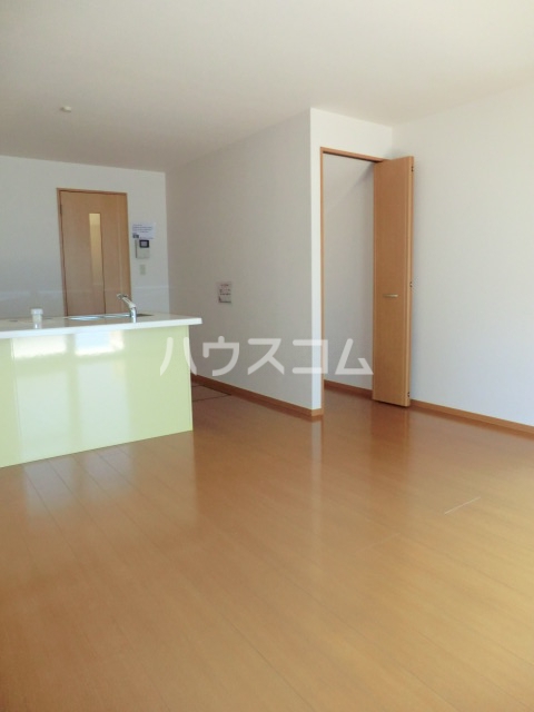 3/21 リビング/ダイニング